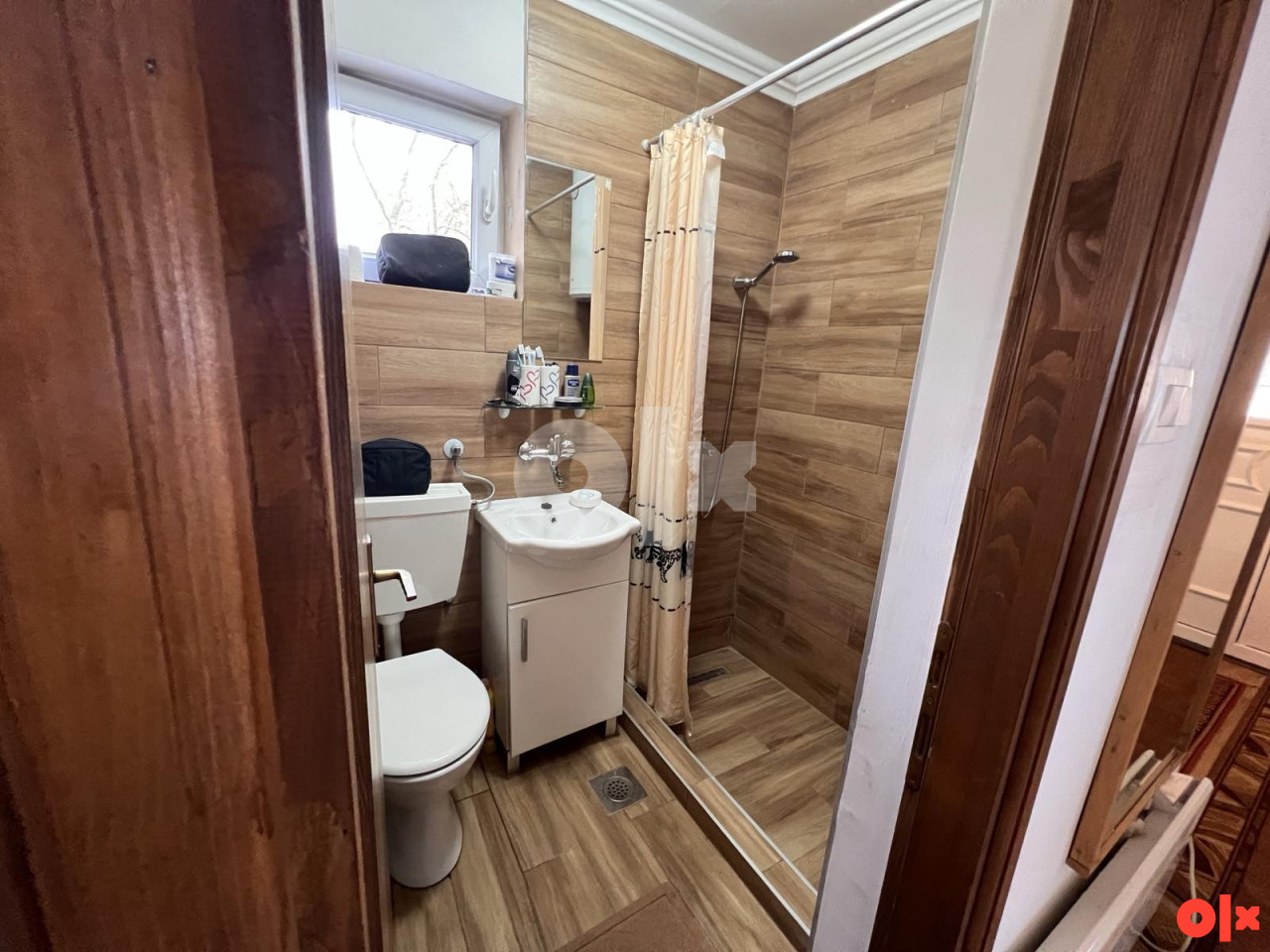 Gornje Vlakovo prodaja kuca, bazen 6