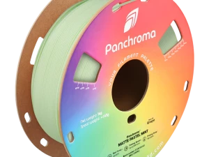 3D PLA Filament Polymaker Panchroma 1,75mm 1kg Mint