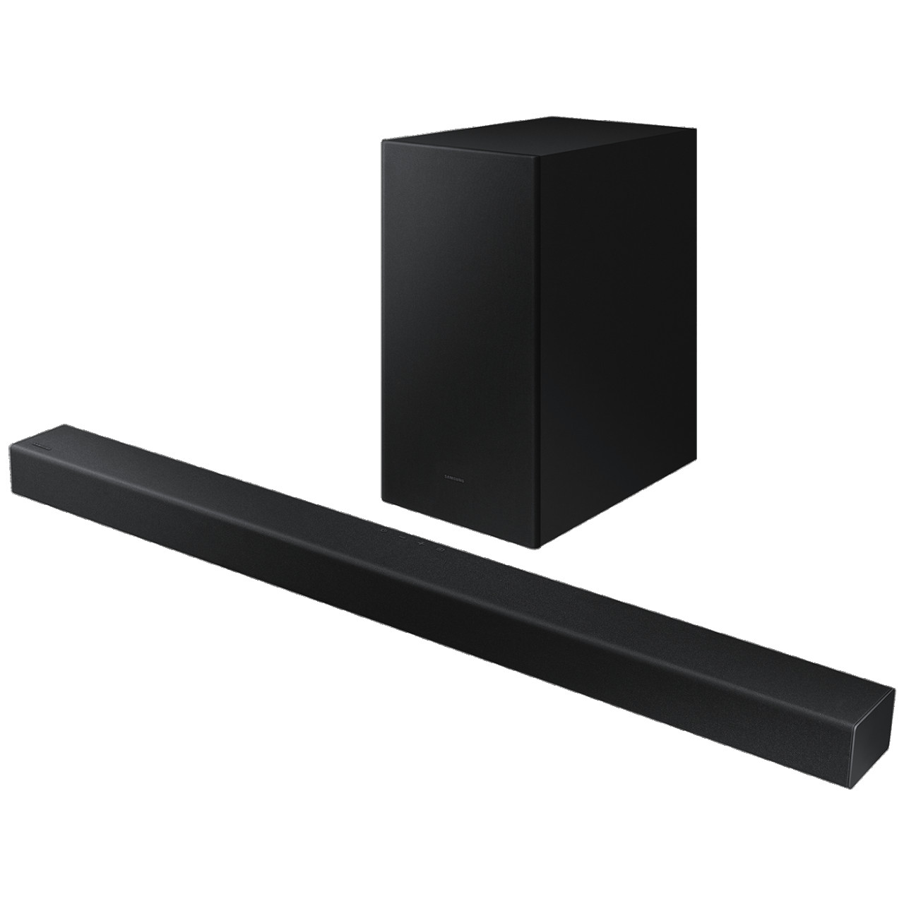 Soundbar sa subwooferom, Bluetooth HW-A450/EN