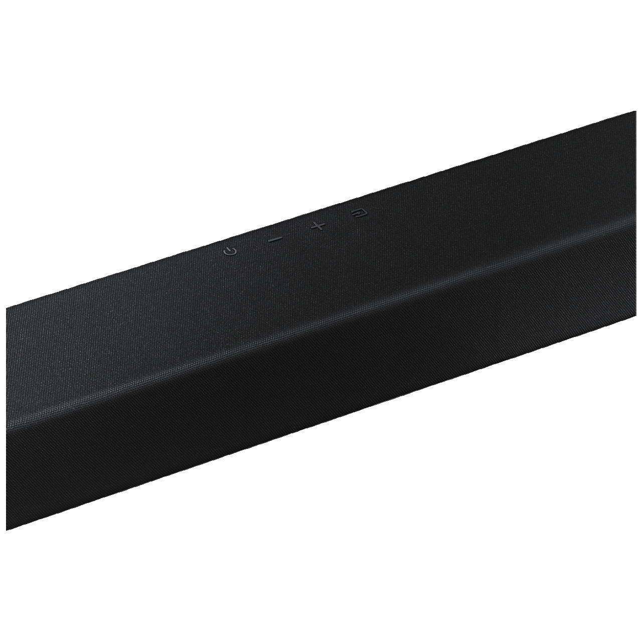 Soundbar sa subwooferom, Bluetooth HW-A450/EN