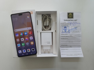 Xiaomi 13 Lite 128GB 8GB