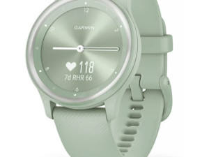 PAMETNI SAT GARMIN VIVOMOVE SPORT COOL MINT