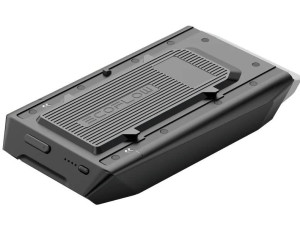 ECOFLOW  Wave 2 additional battery