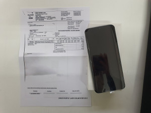 Samsung Galaxy M13 64GB 4GB
