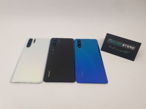 POKLOPAC HUAWEI P30 PRO