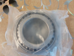 LEŽAJ POLUOSOVINE TRAKTOR IMT 533 539 540 542 549