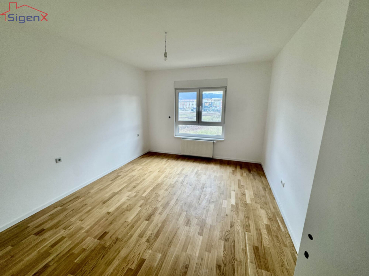 USELJIVA NOVOGRADNJA / DOBRINJA I / STANOVI / 65m2- 145m2 14