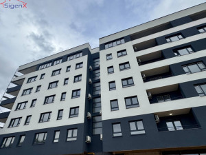 USELJIVA NOVOGRADNJA / DOBRINJA I / STANOVI / 65m2- 145m2