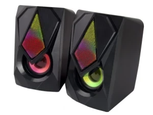 Esperanza Boogie Zvučnici EGS102