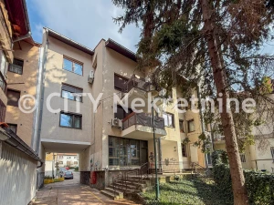 Trosoban adaptiran stan - Centar - Višnjik - 78 m2 photo 2