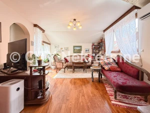 Trosoban adaptiran stan - Centar - Višnjik - 78 m2 photo 3