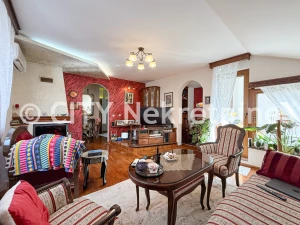 Trosoban adaptiran stan - Centar - Višnjik - 78 m2 photo 5
