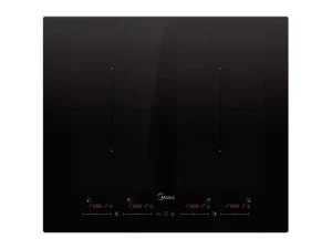 MIDEA indukcijska ploča MIH742F558K2