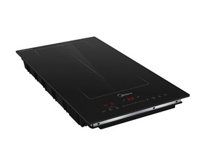 MIDEA domino indukcijska ploča MIH352D215K1
