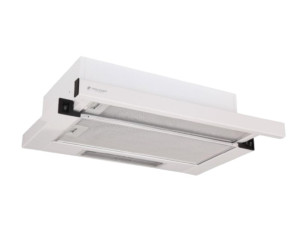 NAPATELESKOPSKA  FAVORIT 7062 W