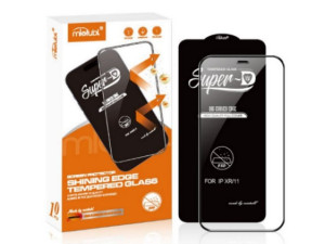 Staklena zastita Futrola staklo Samsung s24 /s24 plus /s24 ultra