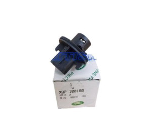 Grlo sijalice original Land Rover Defender originalno