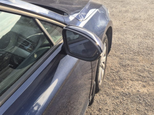 Desni retrovizor Passat 8 063339996