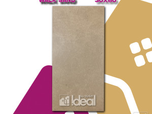 PLOČICA 30 x 60 CB135