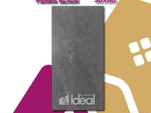 PLOČICA 30 x 60 CB044 + LjEPILO GRATIS !