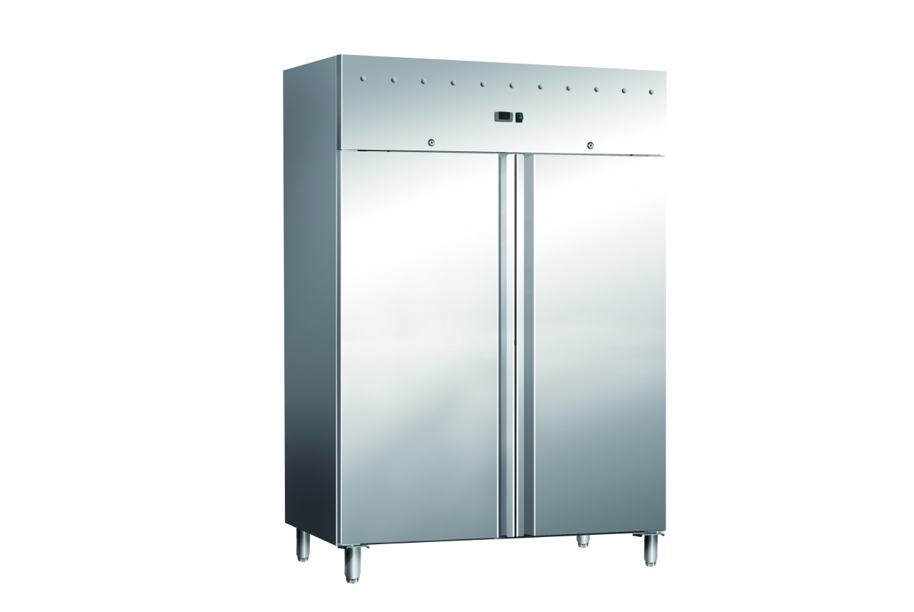 Frižider GT Cool Products GN1410TN