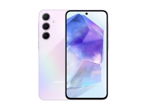 Samsung Galaxy A55 5G 256GB (12GB RAM)