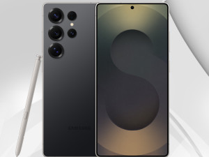 Samsung Galaxy S25 Ultra 12GB 256GB