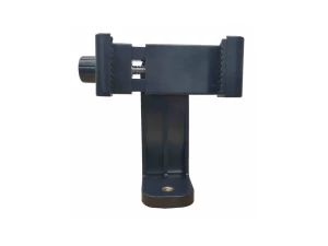 Mehanički držač telefona, držač za tripod