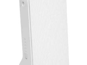 Mercusys MB130 AC1200 4G LTE Wireless Dual Band Router