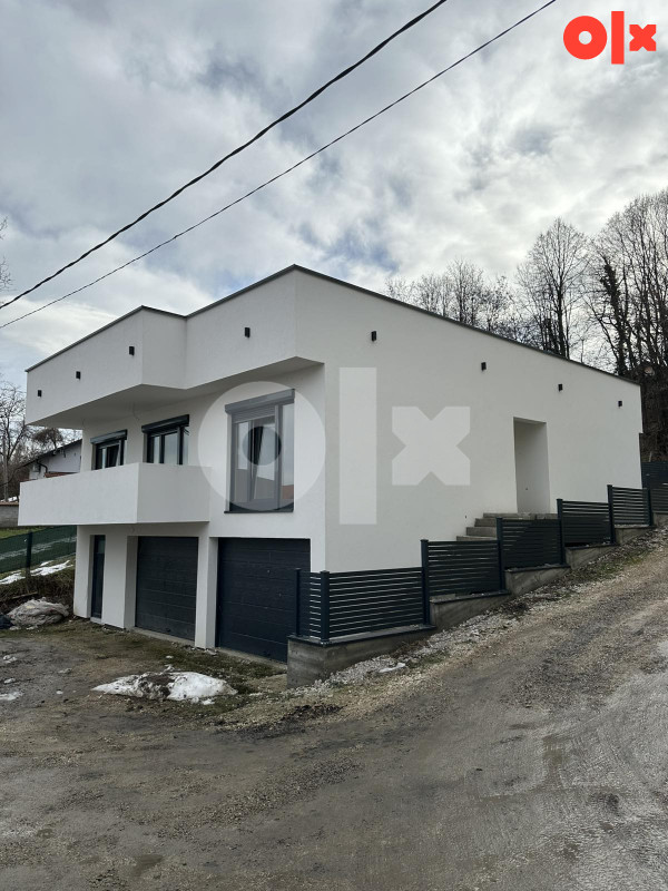 Kuća Srebrenik 200m2 3