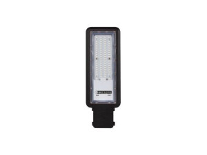 LED ulična lampa 50W VEGAS-50 074-013-0050