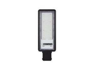 LED ulična lampa 150W VEGAS-150 074-013-0150