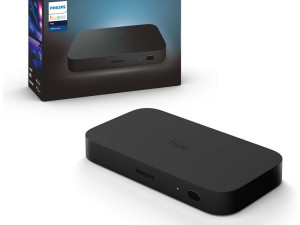 Philips Hue Play HDMI Sync Box
