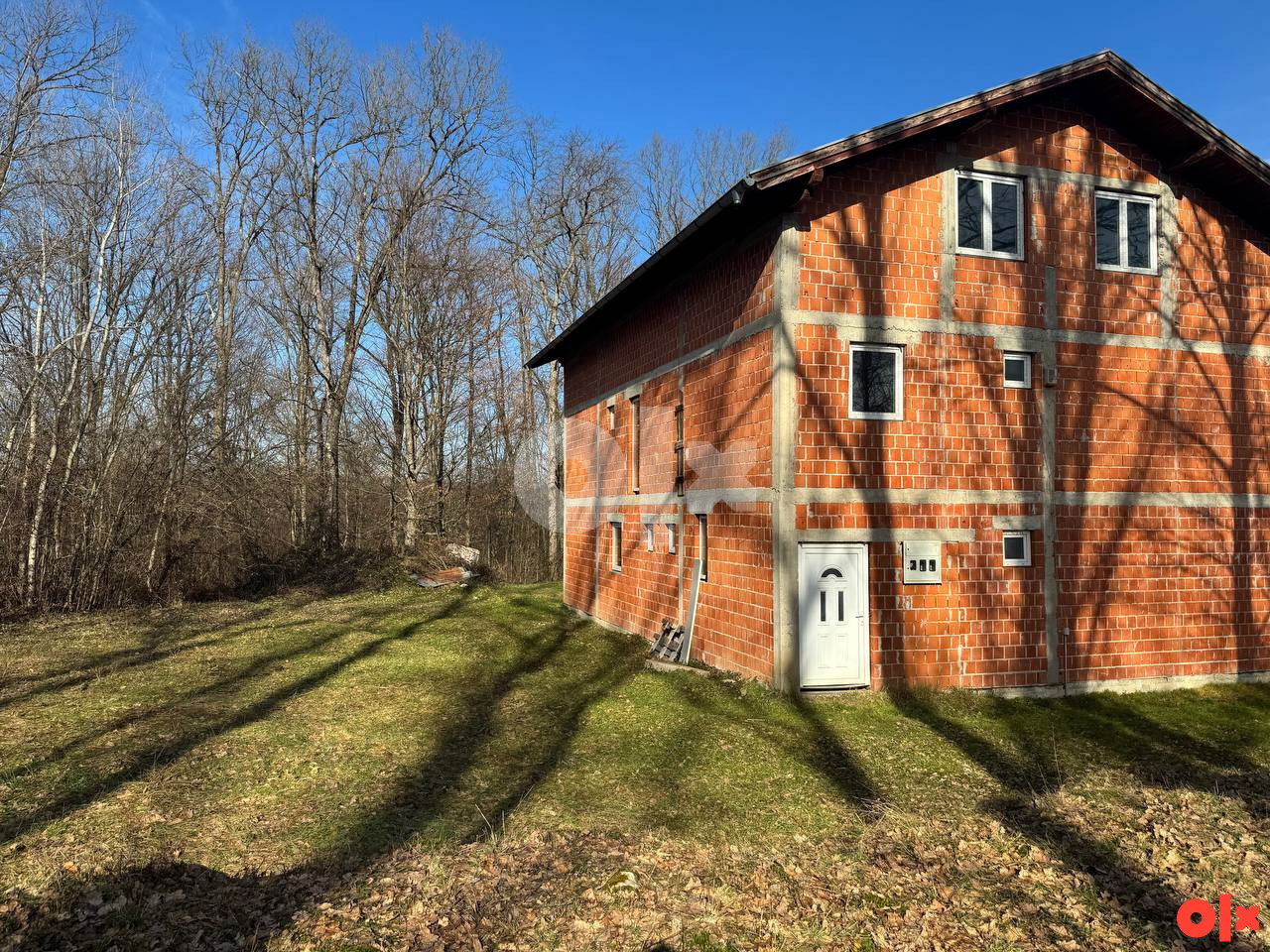 Kuća Laktaši Veliko Blaško 400m2 (2000m2 zemljiste) 3
