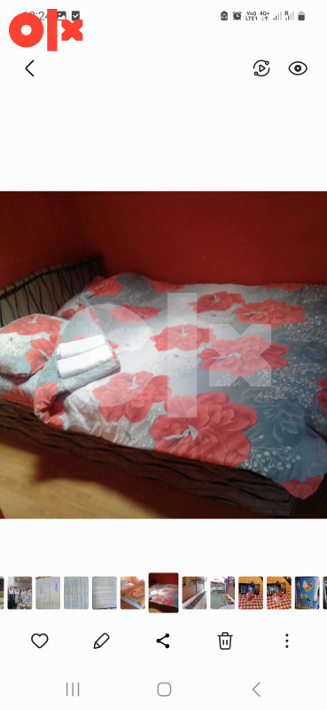 Na prodaju objekat u blizini MANASTIRA LIPLJE 065 895-441 4