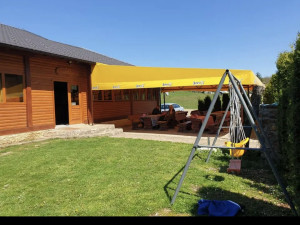 Reduced price sale of a property near LIPLJE MONASTERY
