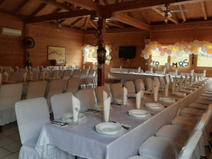 Reduced price sale of a property near LIPLJE MONASTERY photo 3