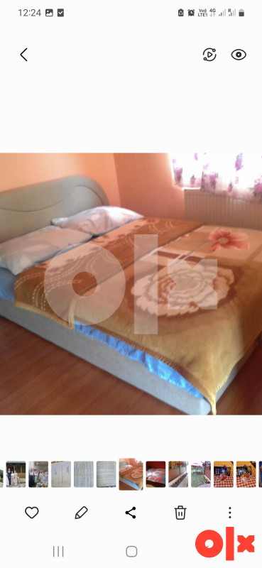Gornje Liplje  150m2 065/895-441 2