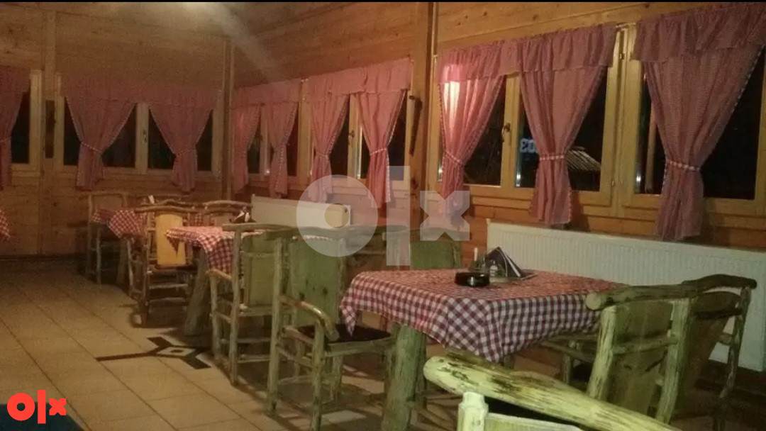 Gornje Liplje  150m2 065/895-441 4