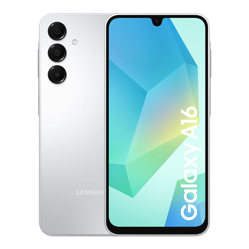 Samsung A16 4/128GB