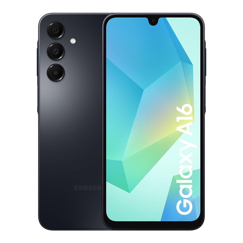 Samsung A16 4/128GB