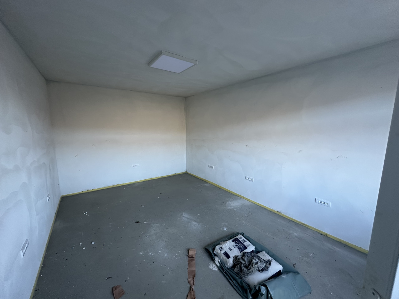 Poslovni objekat za najam - cca 450 m2 19