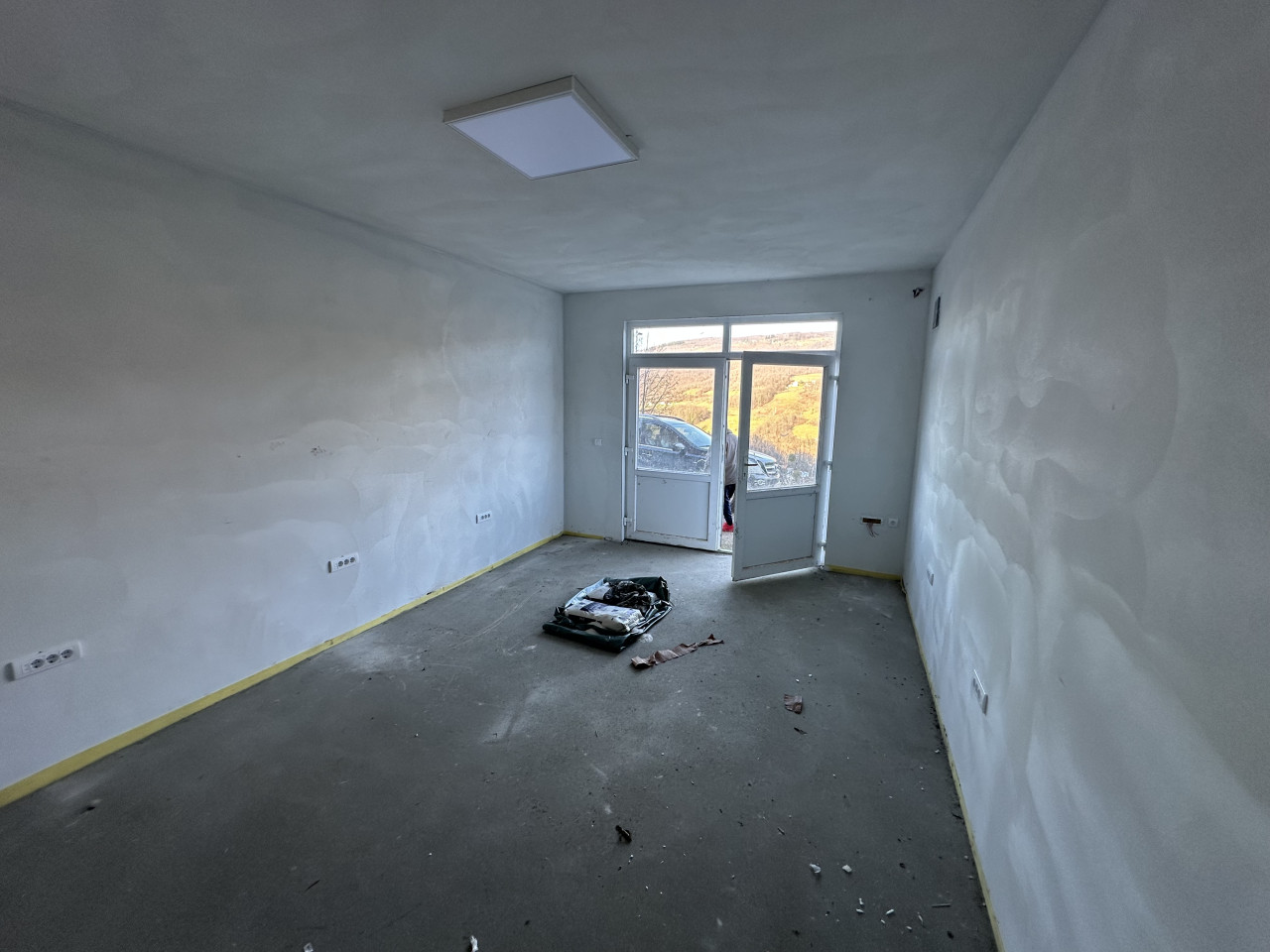 Poslovni objekat za najam - cca 450 m2 20