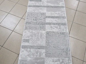 Staza ravna 80cm širina