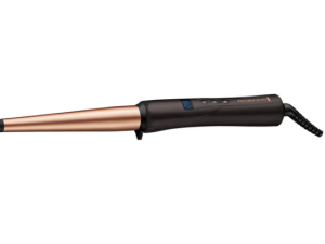 Uvijač za kosu Remington CI5700 Copper Radiance Curling