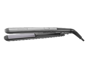 Pegla za kosu Remington S5506GP Set PRO-Ceramic