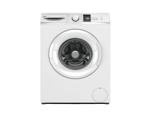 Masina za Ves VOX WM1060T14D 6kg 1000 Obr 15 Prog