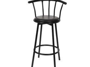 BARSKA STOLICA ROTIRAJUĆA AKCIJA ŠANK STOLICA