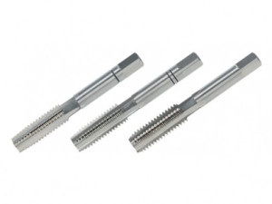 UREZNIK RUČNI DIN 352 M30 HSS LIJEVI IAT 412198