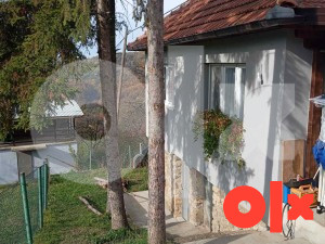 Kuća Vikendica Tuzla
